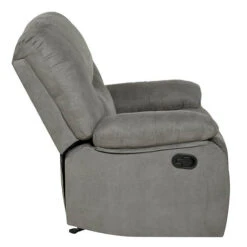 Rocker Recliner -Exquisite Home imageService 2487