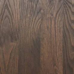 AmeriHome Loft Pub Table With Wood Top 15 AmeriHome Loft Pub Table With Wood Top -Exquisite Home imageService 2495