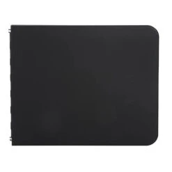 Cosco 6' Center Fold Table -Exquisite Home imageService 2502