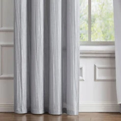 Dainty Home Hudson Panel Pair -Exquisite Home imageService 2522