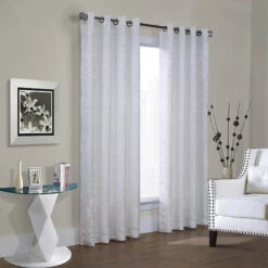 Habitat Hammered Leaf Top Panel