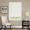 Deluxe Sundown GII Cordless Blind