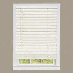 Deluxe Sundown GII Cordless Blind 11 Deluxe Sundown GII Cordless Blind -Exquisite Home imageService 2617