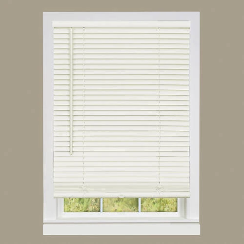 Deluxe Sundown GII Cordless Blind 3 Deluxe Sundown GII Cordless Blind - Image 3