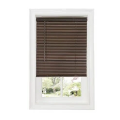 Deluxe Sundown GII Cordless Blind 12 Deluxe Sundown GII Cordless Blind -Exquisite Home imageService 2618