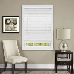 Deluxe Sundown GII Cordless Blind 13 Deluxe Sundown GII Cordless Blind -Exquisite Home imageService 2619