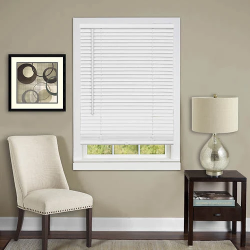 Deluxe Sundown GII Cordless Blind 5 Deluxe Sundown GII Cordless Blind - Image 5