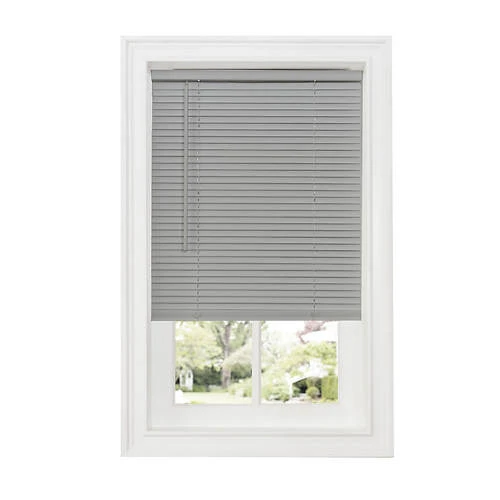 Deluxe Sundown GII Cordless Blind 6 Deluxe Sundown GII Cordless Blind - Image 6