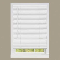 Deluxe Sundown GII Cordless Blind 15 Deluxe Sundown GII Cordless Blind -Exquisite Home imageService 2621