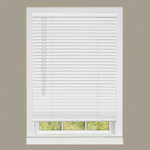 Deluxe Sundown GII Cordless Blind 7 Deluxe Sundown GII Cordless Blind - Image 7