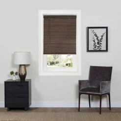 Deluxe Sundown GII Cordless Blind 16 Deluxe Sundown GII Cordless Blind -Exquisite Home imageService 2622