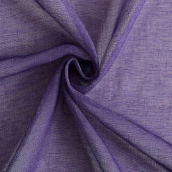 Dainty Home Shadow Panel Pair