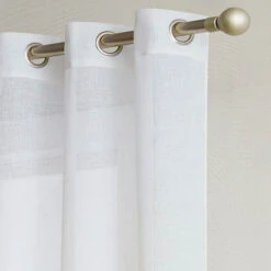 Dainty Home Shadow Panel Pair -Exquisite Home imageService 2636