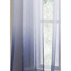 Dainty Home Shadow Panel Pair -Exquisite Home imageService 2637