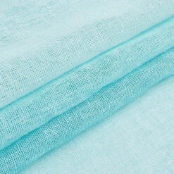 Dainty Home Shadow Panel Pair -Exquisite Home imageService 2638