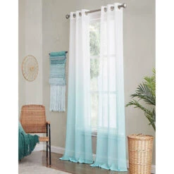 Dainty Home Shadow Panel Pair -Exquisite Home imageService 2639