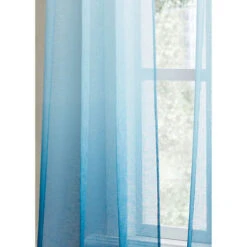 Dainty Home Shadow Panel Pair -Exquisite Home imageService 2640