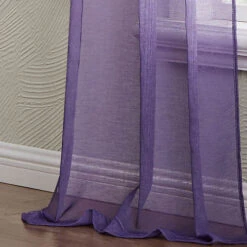 Dainty Home Shadow Panel Pair -Exquisite Home imageService 2641