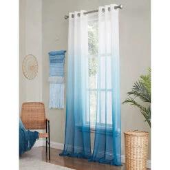 Dainty Home Shadow Panel Pair -Exquisite Home imageService 2642