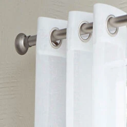 Dainty Home Shadow Panel Pair -Exquisite Home imageService 2643