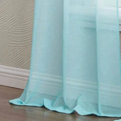 Dainty Home Shadow Panel Pair -Exquisite Home imageService 2644