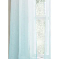 Dainty Home Shadow Panel Pair -Exquisite Home imageService 2646