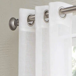 Dainty Home Shadow Panel Pair -Exquisite Home imageService 2647