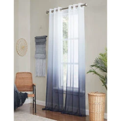 Dainty Home Shadow Panel Pair -Exquisite Home imageService 2648