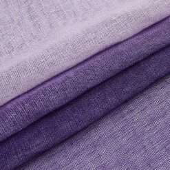 Dainty Home Shadow Panel Pair -Exquisite Home imageService 2649