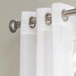 Dainty Home Shadow Panel Pair -Exquisite Home imageService 2650