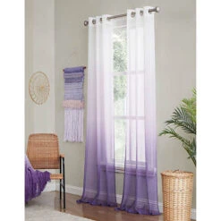 Dainty Home Shadow Panel Pair -Exquisite Home imageService 2651