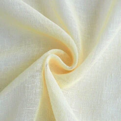 Dainty Home Shadow Panel Pair -Exquisite Home imageService 2652