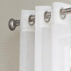 Dainty Home Shadow Panel Pair -Exquisite Home imageService 2653