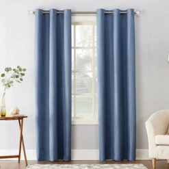 Sun Zero Solid Foam-Back Panels 10 Sun Zero Solid Foam-Back Panels -Exquisite Home imageService 2715