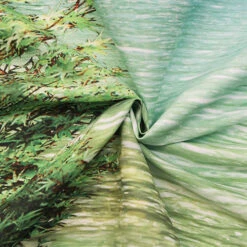 Habitat Mural Window Panel Pairs -Exquisite Home imageService 2734