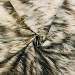 Habitat Mural Window Panel Pairs -Exquisite Home imageService 2746