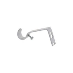 Palermo Adjustable Curtain Rod Set 7 Palermo Adjustable Curtain Rod Set -Exquisite Home imageService 2791