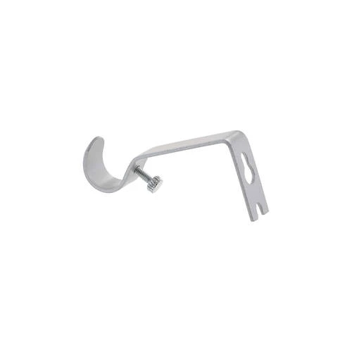 Palermo Adjustable Curtain Rod Set 4 Palermo Adjustable Curtain Rod Set - Image 4