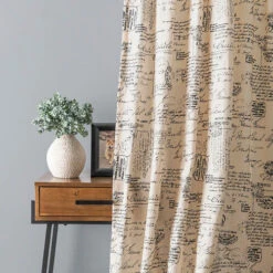 Other Script Tailored Panel