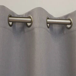 Belize ThermaPlus Blackout Panel Pairs