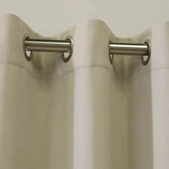 Belize ThermaPlus Blackout Panel Pairs -Exquisite Home imageService 2871