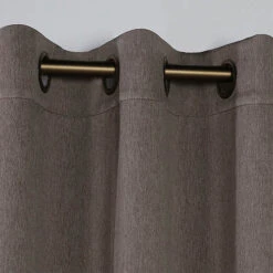 Belize ThermaPlus Blackout Panel Pairs -Exquisite Home imageService 2874