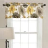 Lush Decor - Leah Valance