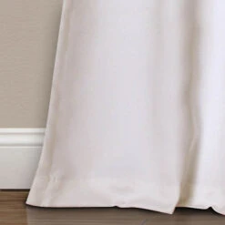 Lush Décor Weeping Flowers Room Darkening Window Curtain 22 Lush Décor Weeping Flowers Room Darkening Window Curtain -Exquisite Home imageService 2878