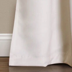 Lush Décor Weeping Flowers Room Darkening Window Curtain 29 Lush Décor Weeping Flowers Room Darkening Window Curtain -Exquisite Home imageService 2885