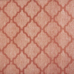 Colby Tier And Valance Curtain Set -Exquisite Home imageService 2901