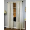 Habitat Hathaway Tailored Panel