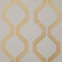 Chloe Room-Darkening Grommet Panel With Foil Print 33 Chloe Room-Darkening Grommet Panel With Foil Print -Exquisite Home imageService 2919