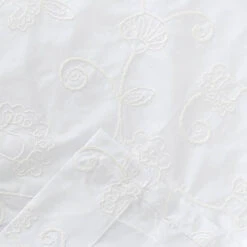 Other Eva Candlewick Tier Pair