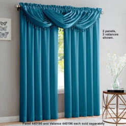 Bridget Valance -Exquisite Home imageService 2967